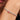 Charm Stella Marina Colorata
Argento Sterling 925