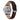 Orologio Bulova meccanico Surveyor
