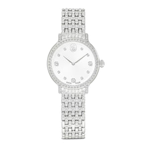 Orologio Swarovski Imber Swiss Made