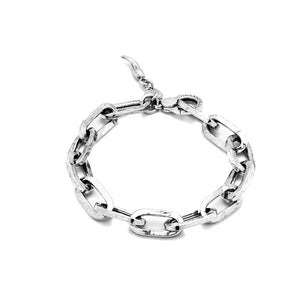 Bracciale sienna