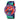 Orologio donna Swatch Popthusiasm PNP101