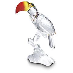Tucano