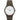 Orologio Swatch new gent da uomo
