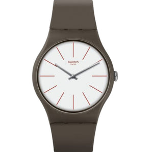 Orologio Swatch new gent da uomo