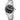 OROLOGIO DA UOMO FESTINA SWISS MADE DUNE NERO