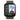 Orologio Garmin Venu® X1
Moss con fondello in titanio e cinturino in nylon ComfortFit moss