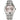 Orologio Locman STEALTH QUARZO FULL TITANIUM