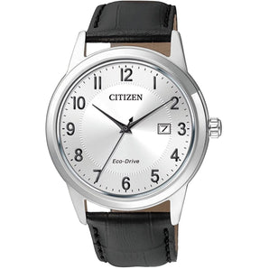 Orologio Citizen da uomo solo tempo