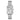 Orologio Bulova Sutton Tank