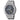 Orologio Casio G-Shock GM-2110D-8AER
