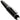 Penna Montblanc platinum-coated Meisterstuck classique 2865 Roller