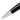 Penna Montblanc Meisterstuck Platinum-Coated classique 2866 Penna a sfera