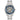 Orologio Bulova Surveyor Automatic Skeleton