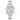 Orologio Bulova Surveyor Lady