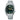 Orologio Seiko 5 sport quadrante verde