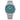 Orologio Citizen Super Titanium Radiocontrollato