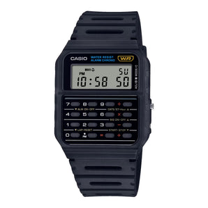 Orologio Casio Edgy Collection