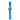 SWATCH NEON HIELO