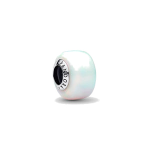 Charm Opale Aurora Boreale
