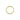 Anello a fascia Matrix Vittore Taglio Round, Bianco, Placcato color oro
