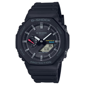 Orologio Casio G-Shock GA-B2100-1AER