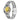 Orologio Citizen Tsuyosa 37mm