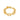 Bracciale zelda Giovanni Raspini