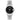 Orologio Philip Watch donna solo tempo