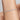 Bracciale Pandora Tennis (Misura 20 cm)