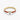 Marvel, Avengers, Anello Iron Man (Misura 52)