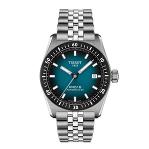 Orologio Tissot PR516 38mm