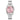 Orologio Bulova Surveyor Lady