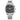Orologio Citizen da uomo cronografo bracciale acciaio