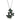 Collana margherite garden Giovanni Raspini
