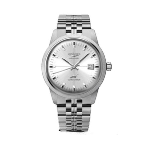 Orologio Longines ULTRA CHRON CLASSIC