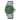 Orologio Casio Edifice meccanico EFK-100D-3AER