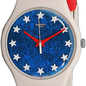 Orologio Swatch Anavah
