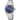 OROLOGIO DA UOMO FESTINA SWISS MADE DUNE BLU