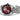 Orologio Hamilton Jazzmaster Open Heart Auto