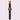 SWATCH NEON SEPPIA