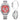 Orologio Citizen Tsuno Bull Head
