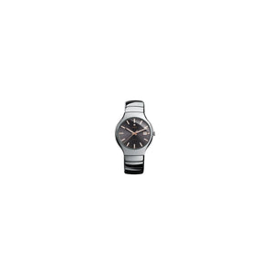 Orologio Rado