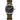 Orologio Hamilton Khaki Field Mechanical Power Reserve 40 mm