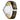 Orologio Citizen Eco-Drive uomo