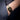 Orologio Casio vintage
LA680WEGA-1ER