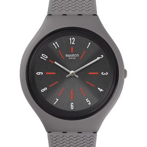 Orologio Swatch SKINSHADO