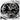 Orologio Longines HYDROCONQUEST GMT