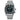 Orologio Seiko Prospex Speedtimer