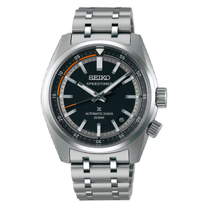 Orologio Seiko Prospex Speedtimer
