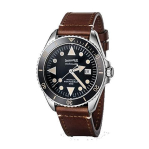Orologio Eberhard Scafograf 300